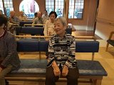 img012