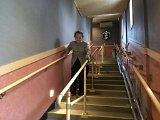 img013