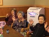 img020