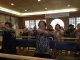 img028
