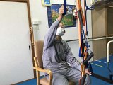 img006