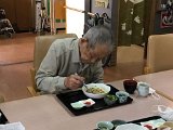 img003