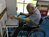 img008