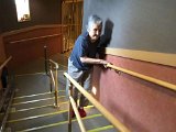img003