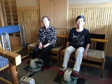 img006