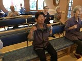 img012