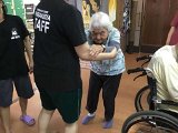 img002