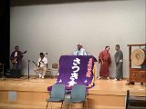 img017