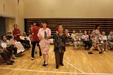 img001