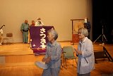 img002