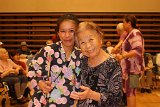 img016
