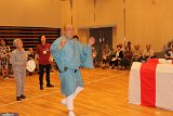 img018