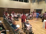 img023
