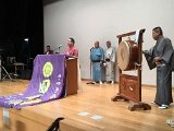 img024