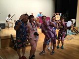 img026