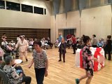 img027