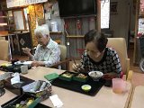 img001
