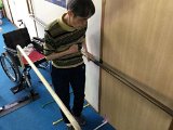 img003