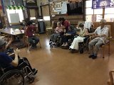 img019
