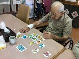 img021