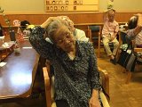 img013