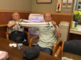 img014