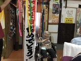 img009