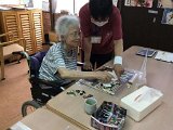 img017