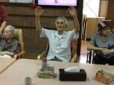 img018