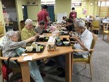 img001