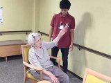 img002
