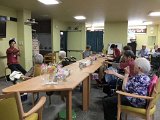 img005