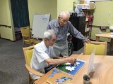 img007