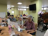 img009