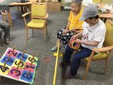 img012
