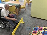img013