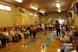 img002