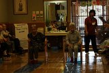 img013