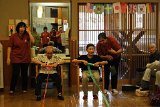 img023