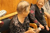 img047