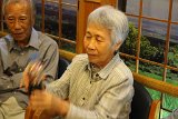 img059