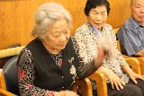 img074