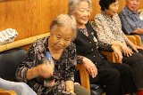img076