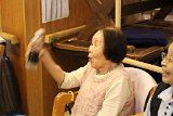 img078