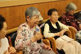 img083