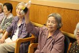 img089