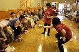 img111