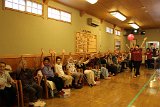 img118