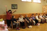 img119