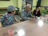 img010